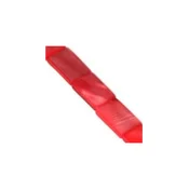 Sedefna perla pravougaonik 10*15 mm crvena pakovanje