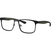 Emporio Armani EA1163 3001