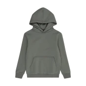 Only & Sons Junior Majica OSJCERES oliva