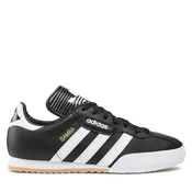 adidas Superge Samba Super 19099 Črna