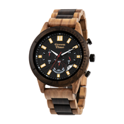 ZZERO Wood ZW100D