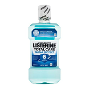 Listerine Total Care Tartar Protect ustna vodica