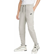 Hlače Nike Sportswear Tech Fleece Men s Winterized Joggers