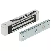 shumee ELEKTROMAGNETNE ROKE ZE-180-2
