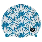 ARENA ARENA PRINT 2 SHELL 1E368/223