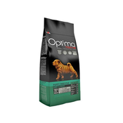 Optimanova Puppy – Zec i Krumpir – Grain Free - 12 kg