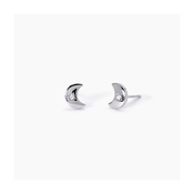 2JEWELS Minduše LADY IKON