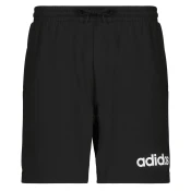 Adidas Muški šorc M Lin Sj Sho, JE9012, Crni