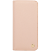 iPhone accessories – 99MO091309