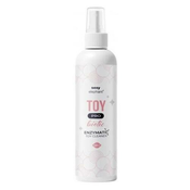 Sexy Elephant Toy Pro Biotic Enzymatic Toy Cleaner encimsko čistilo za erotične pripomočke 200 ml
