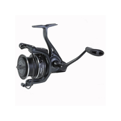 Mlinček FIL FISHING Helix FDR 5500