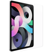OTTERBOX PREMGLASS APPLE IPAD PRO 11/ANTIMICROBIAL CLEAR RETAILPACK (77-95296)