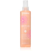 Echosline Discipline Spray pršilo za glajenje za neobvladljive lase 200 ml