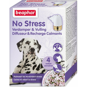 Beaphar No Stress Starter Pack Dog 30ml