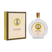 Draža Rakija Vilijamovka 40% vol, 700ml
