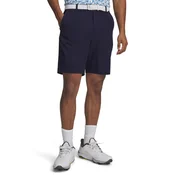 Under Armour Kratke hlače Drive Tapered