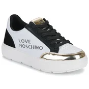 Love Moschino BOLD LOVE Večbarvna