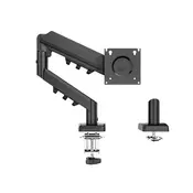 EMAVO Držalo Za Monitor PowerArm
