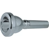 GEWA 710069 Mouthpiece Trombone 5 g