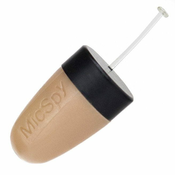 Secutek MS12 mikronaprave