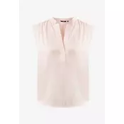 MEXX Bluza  roza