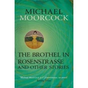 Brothel in Rosenstrasse and Other Stories