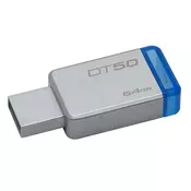 USB memorija Kingston 64GB DT50