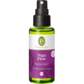 Primavera Yoga Flow pršilo za sobo 50 ml