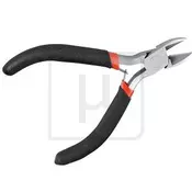 Klešta Fixpoint secice 110mm