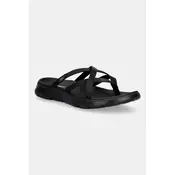 Skechers japonke ženski GO WALK FLEX