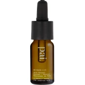 Pai Skincare Retinal - 10 ml