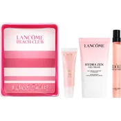 Lancôme Beach Club Set poklon set za žene