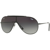Ray-Ban Wings Naocare za sunce RB 3597 002/11
