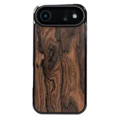 shumee Lesen ovitek Bewood za iPhone 17 Air ZIRICOTE