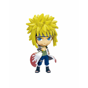 Figura za zbirku Naruto Namikaze Minato