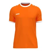 JAKO Majice bela 4200350