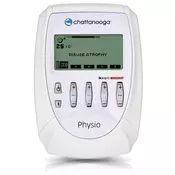 elektrostimulator Compex Chattanooga Physio