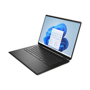 HP Spectre x360 Laptop 16-f2072ng – 40.6 cm (16”) – Core i7 13700H – Evo – 16 GB RAM – 512 GB SSD –