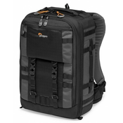 Lowepro Pro Trekker BP 350 AW II