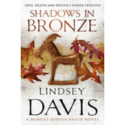 Shadows In Bronze