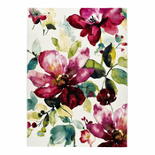 Tepih Universal Tikey Romea, 60 x 120 cm