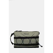 Torbica za okoli pasu adidas TERREX