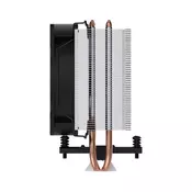 ARCTIC Freezer 8A ACFRE00161A