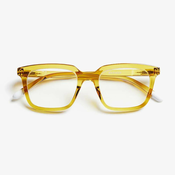 BARNER Holly Glossy Ecru Olive Blue light Zaštitne naočare za monitor