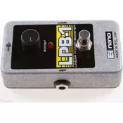 Electro-Harmonix LPB-1