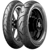 Maxxis MaxxVenture MA-ADV ( 170/60 ZR17 TL 72W zadnji tocak )