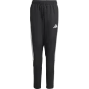adidas Hlače Tiro 26 League Presentation Kids