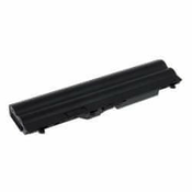 POWERY Akumulator Lenovo ThinkPad Edge E520