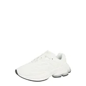 new balance Nizke superge 5030 naravno bela