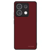 ULTIMATE CASE za Xiaomi Redmi Note 13 Pro 5G - Red Bliss